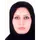دکتر ساحل دارابیگی