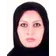 دکتر ساحل دارابیگی