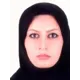 دکتر ساحل دارابیگی