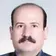 دکتر وحید هرویان
