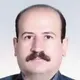 دکتر وحید هرویان