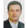 دکتر علی اکبر رحیمیان فر