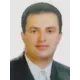 دکتر علی اکبر رحیمیان فر