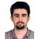 دکتر محسن تقوی اصل