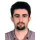 دکتر محسن تقوی اصل