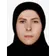 دکتر مریم ابطحی
