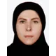 دکتر مریم ابطحی