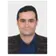 دکتر بهداد برزو