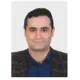 دکتر بهداد برزو