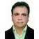 دکتر محمد اعتبارزاده