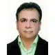 دکتر محمد اعتبارزاده
