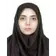 دکتر لاله رسول زاده