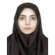 دکتر لاله رسول زاده