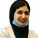دکتر مونا جعفریان شهری