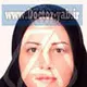 دکتر الناز جنابی حق پرست
