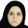 ملیکا کاشانی