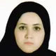 ملیکا کاشانی