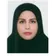 دکتر سمیرا فتحی کویشاهی