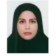 دکتر سمیرا فتحی کویشاهی