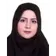 دکتر آناهیتا حیدری