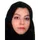 دکتر مهسا نسیمی دوست ازگمی