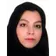 دکتر مهسا نسیمی دوست ازگمی