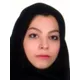 دکتر مهسا نسیمی دوست ازگمی