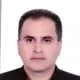 دکتر محمدرضا فضلی عنبران