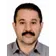 دکتر سیدعبدالرضا کاظم زاده ملایری