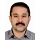 دکتر سیدعبدالرضا کاظم زاده ملایری