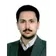 دکتر کاظم نظرزاده