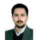 دکتر کاظم نظرزاده