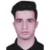 دکتر مرتضی بهجت