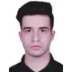 دکتر مرتضی بهجت