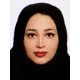 دکتر سیده معصومه سیدجوادین
