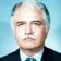 دکتر سیدمرتضی موسوی