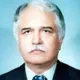دکتر سیدمرتضی موسوی