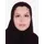 دکتر مائده عظیمی