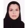 دکتر مائده عظیمی