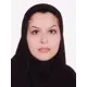 دکتر مائده عظیمی