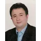 دکتر اکبر ظفرمندی
