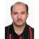 دکتر سیدابراهیم طواف زاده حقی
