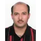 دکتر سیدابراهیم طواف زاده حقی
