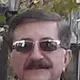 ناصر میرزائی دریانی