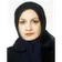 دکتر لادن گلستانیان
