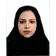 دکتر سارا علی زاده