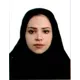 دکتر سارا علی زاده