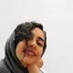 دکتر مرضیه خداپرست