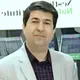دکتر عبدالرضا ملک