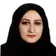 دکتر شراره حکمت